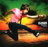 Closer
