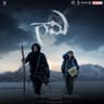 Shivam - The Spirit Of Gaami