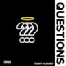 Questions