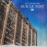 Sur le toit