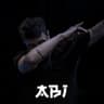 Abi