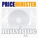 Album cover art for Sla Je Arm Om Me Heen