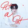 너를 쓴다 Writing You (Writing You)