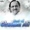 Chupke Chupke