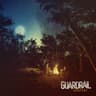 Save It [Feat. Taylor Ericson]