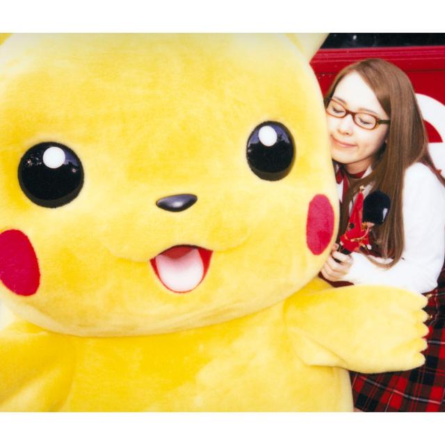 Album cover art for L・O・V・E・L・Y ～夢見るLOVELY BOY～