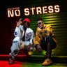 No Stress