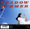 Shadow Summer