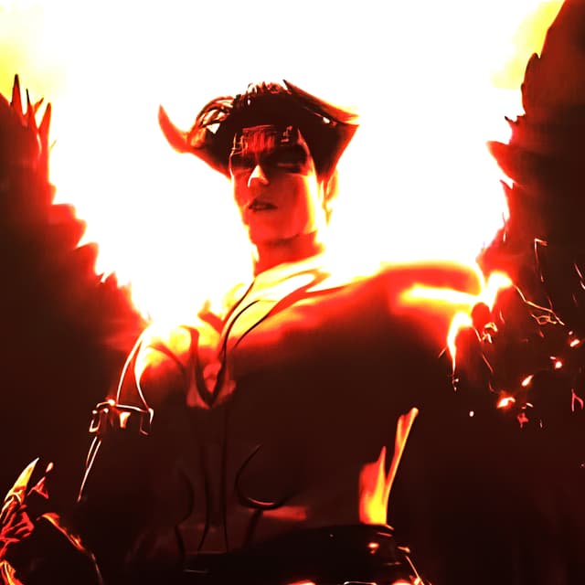 Album cover art for supernxva