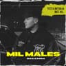 Mil Males