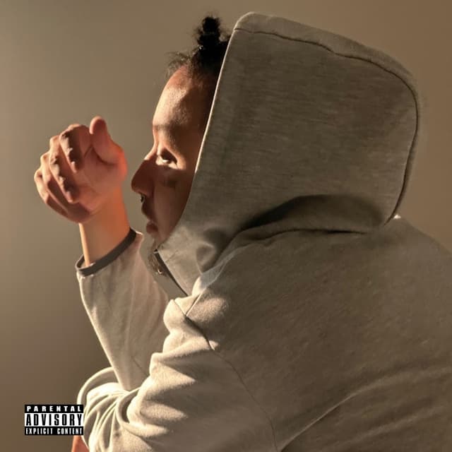 Album cover art for Zee Pack Vol.2