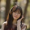 SA RANG MAN DEUL GI (FEAT. MA I THI MA U SEU)