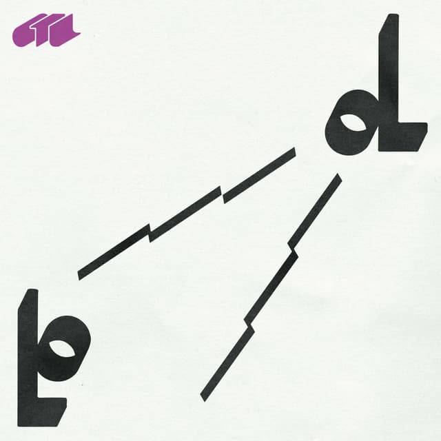 Album cover art for LOOL
