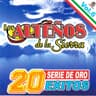 Corrido de Jorge Peña