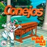 Tropicumbias del Recuerdo 4: Atlántico / Que Vengan los Bomberos / Mi Pequeña Nathali