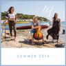 Summer 2016 (Medley)