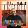 Mallelelele