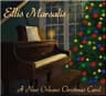 Have Yourself a Merry Little Christmas