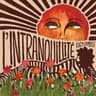 L'intranquillité (L'intranquillite)