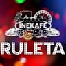 Ruleta [Album]