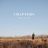Chapters