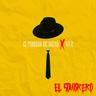 El Sombrero