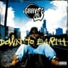 City to City [Instrumental]