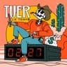 Tuer le temp$