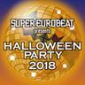 Halloween Night