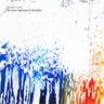 Movement IV