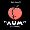 Aum (Esa Chapa)
