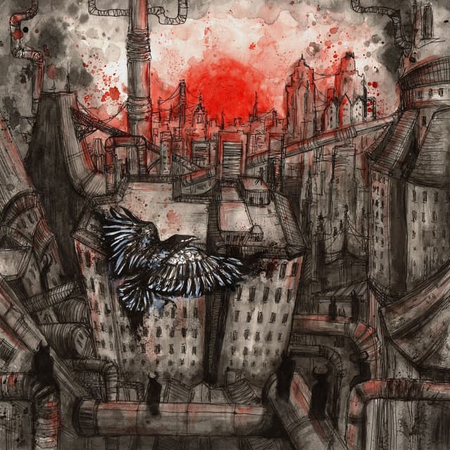 Album cover art for 123