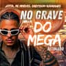 No Grave do Mega Ritimado