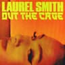Out the Cage