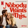 Melodies (From the Netflix Series "Nobody Wants This" Season 2)