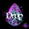 Drop