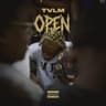 Open