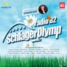 Immer noch der Alte [Radio Version - All Stars]