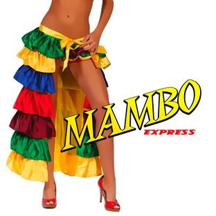 Mambo