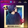 Mentions