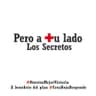 Pero a tu lado