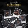MEMORIES