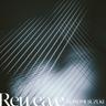 Reweave