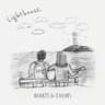 Lighthouse - Andrelli Remix