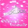 Princess (feat. Vincent Lux)