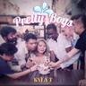 Pretty Boys