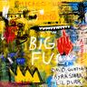 BIG FU