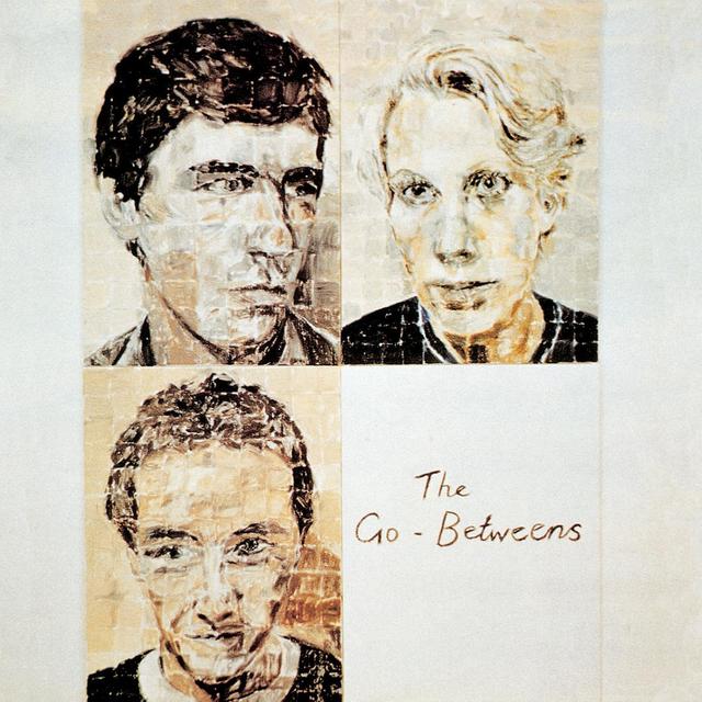 Album cover art for Send Me a Lullaby