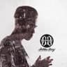 Ang Moh Pai (feat. Tosh Rock)