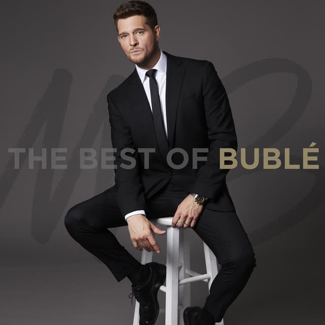 Album cover art for Don't Blame It on Me